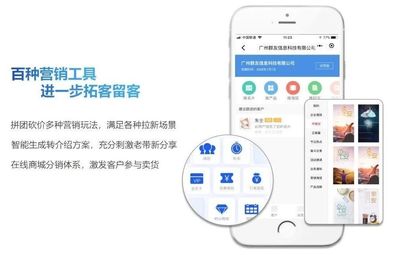 广告费浪费了80%?这么重要的商业信息你竟然一无所知…